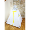 namiot-tipi-piorko-feather-zolte-fredzle-close.png