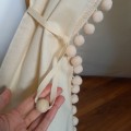 boho-pokoj-dziecka-namiot-tipi-drewno.jpg