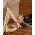 namiot-tipi-boho-dla-dzieci.jpg