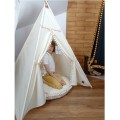 namiot-tipi-dla-dzieci-do-pokoju-boho.jpg