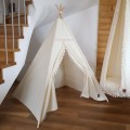 namiot-tipi-dla-dziecka-do-pokoju-scandi.jpg