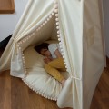 tipi-dla-dzieci-boho-pompon-skandynawski-styl.jpg