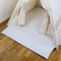 mata-namiot-tipi-boho-natura-bawelna-velvet.png