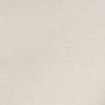 piękny namiot tipi dla dzieci z matą bawełnianą