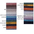 modulowa-sofa-poduchy-na-podloge-sztruks-kolory.jpg