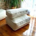 modulowa-sofa-poducha-boucle.jpg